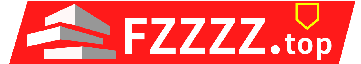 3D Printing & Laser Cutting Drawings Download