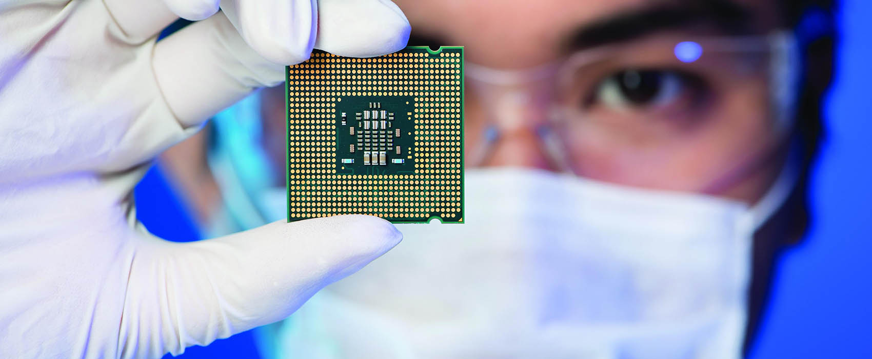 AT45DB321E-SHF-T – Renesas 32Mbit DataFlash SPI Serial Flash with Dual SRAM Buffer