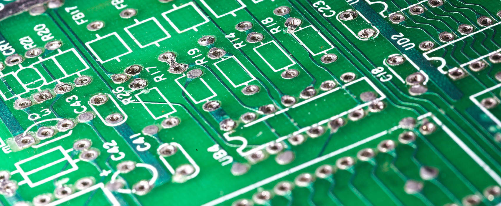 TL431AIDBZR – TI Precision Programmable Shunt Voltage Reference A-Grade