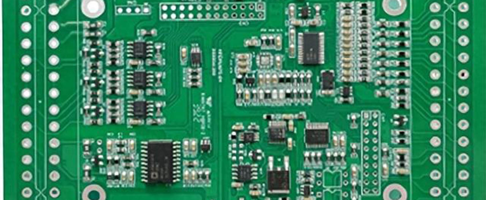 Materialparts.com: Professional Global Electronic Component Procurement, Inquiry and Selection Platform
