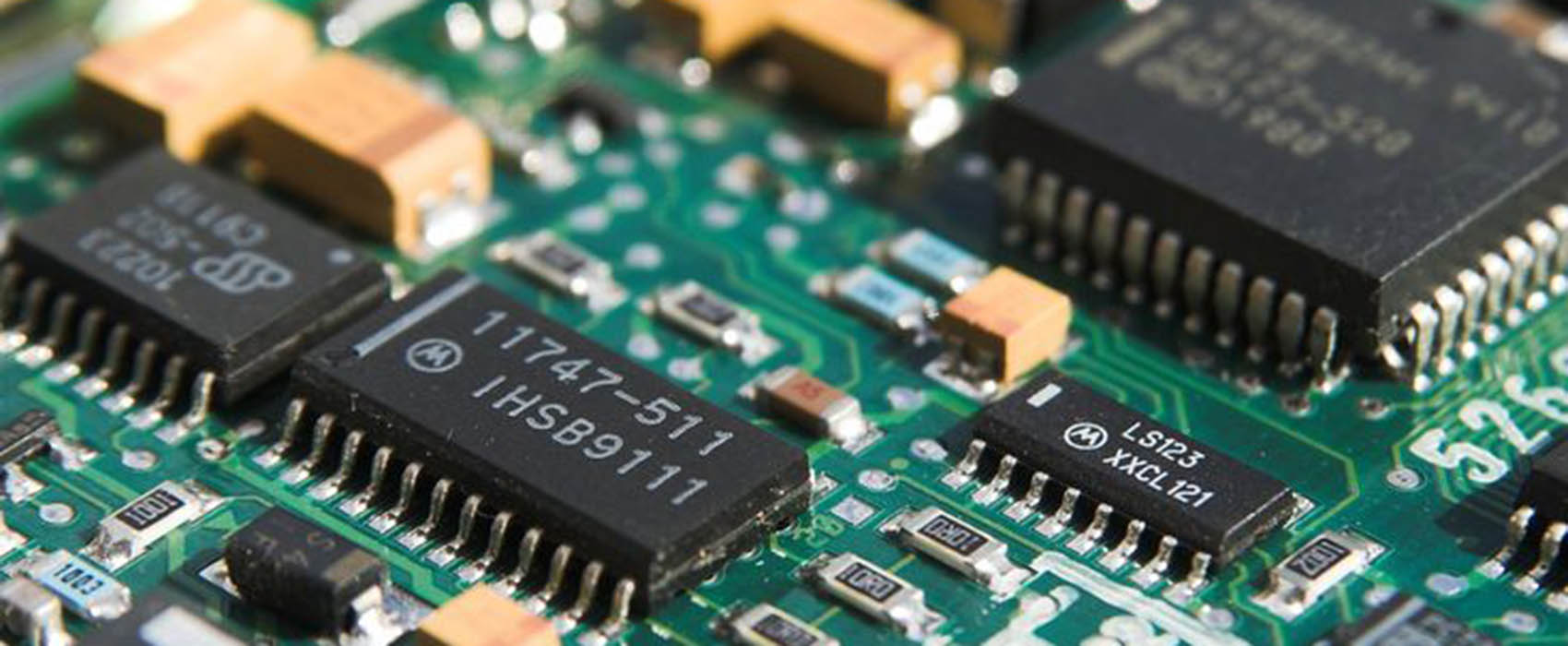 TLC2252AIDR – TI Dual Rail-to-Rail Micropower Operational Amplifier A-Grade