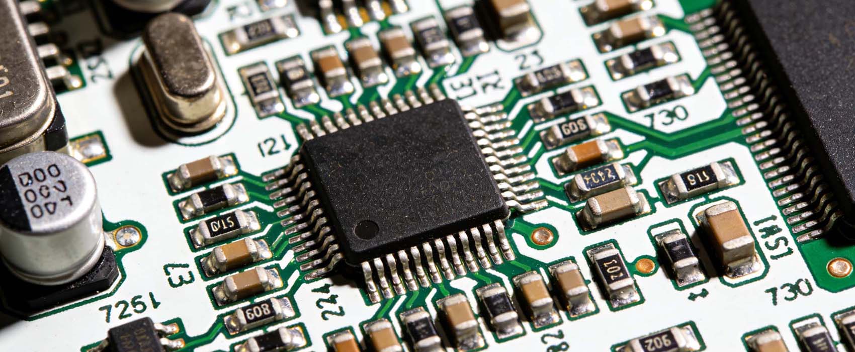 TPS77001DBVR – TI Ultra-Low-Power 50mA Adjustable LDO Linear Regulator