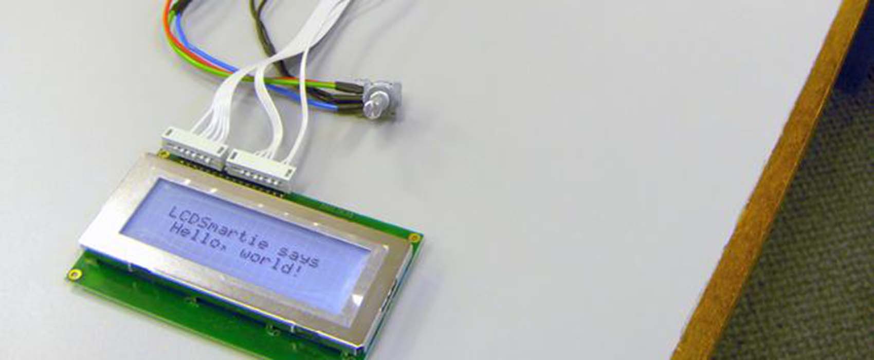 STM32F405RGT6 – ARM Cortex-M4F 168MHz 1MB Flash MCU with FPU