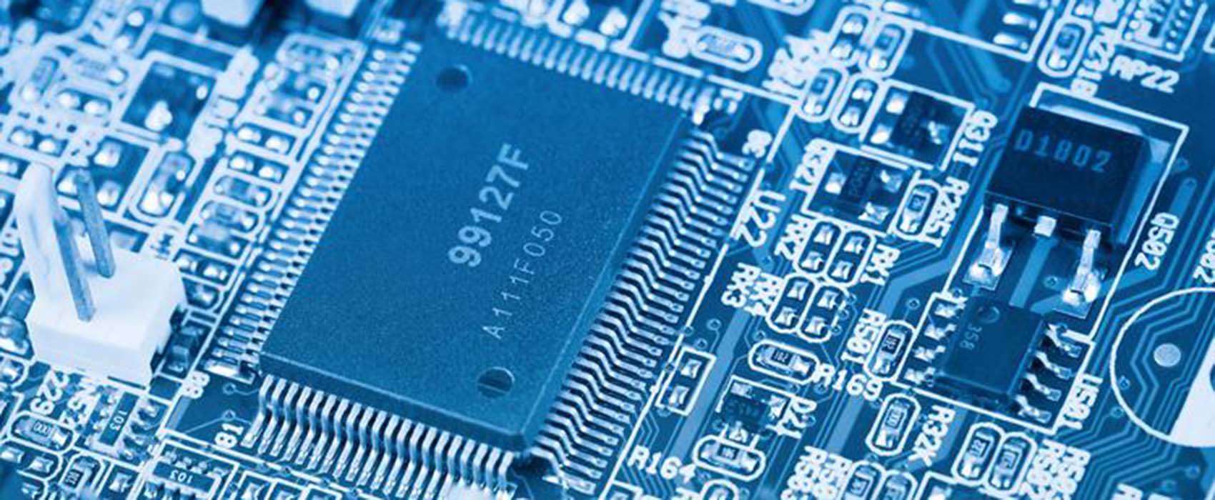 EN5335QI – 3A Integrated Inductor Buck PowerSoC