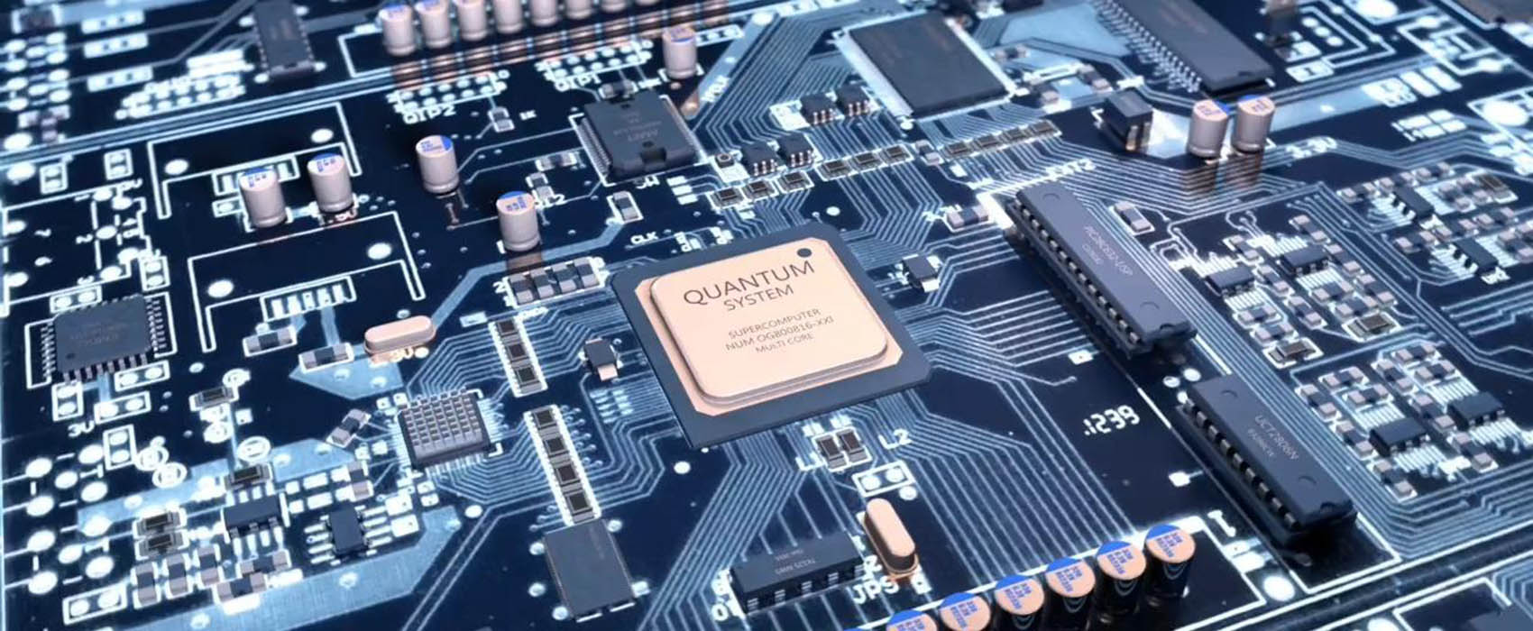 LAN8710A-EZC – Microchip 10/100 Ethernet PHY RMII QFN-24