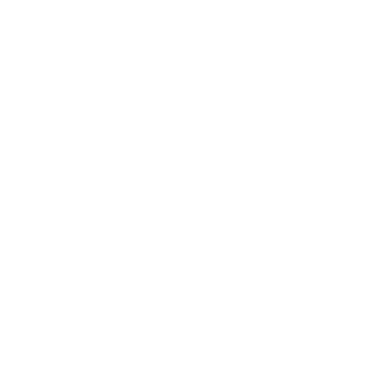 FZZZZ: Global Electronic Components Market & IC Industry Insights