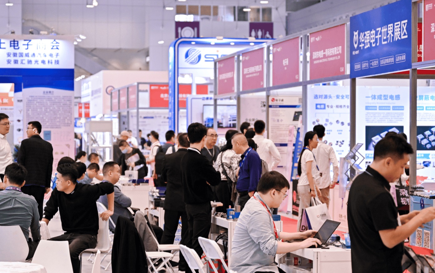 Practical Business Insights for Global Electronic Component Sourcing & AI Hardware Supply Chain in 2026