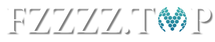 FZZZZ: Global Electronic Components Market & IC Industry Insights